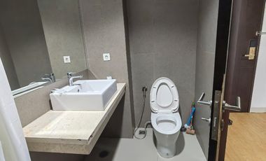 Patraland Jogja Apartemen Amarta