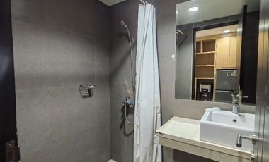 Patraland Jogja Apartemen Amarta
