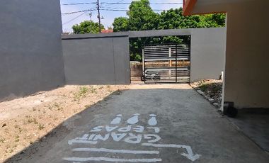 Di jual rumah murah di utan kayu jakarta timur