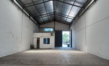 Komplek Pergudangan lingkar timur sidoarjo central industrial park