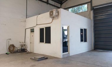 Komplek Pergudangan lingkar timur sidoarjo central industrial park