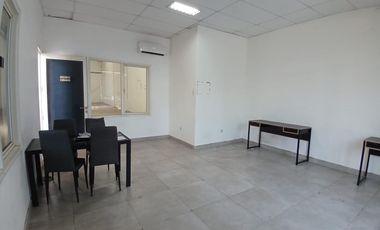 Komplek Pergudangan lingkar timur sidoarjo central industrial park