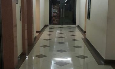 Sewa Office Space Murah The Boulevard Office Tanah Abang Jakarta Pusat