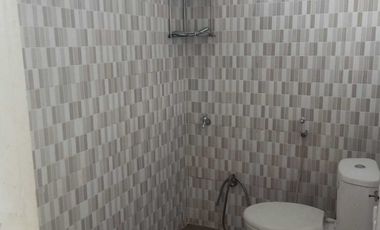 DIJUAL CEPATA RUMAH DI PERUMAHAN POKA