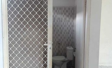 DIJUAL CEPATA RUMAH DI PERUMAHAN POKA