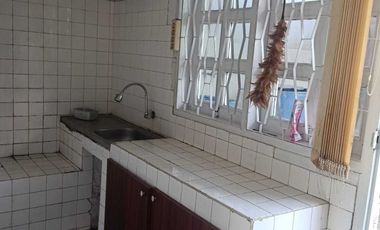 DIJUAL CEPATA RUMAH DI PERUMAHAN POKA