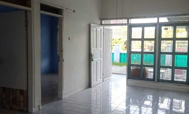 DIJUAL CEPATA RUMAH DI PERUMAHAN POKA