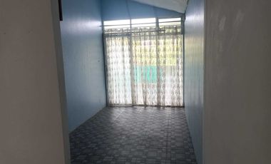 DIJUAL CEPATA RUMAH DI PERUMAHAN POKA