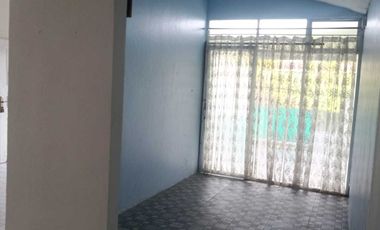 DIJUAL CEPATA RUMAH DI PERUMAHAN POKA