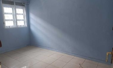 DIJUAL CEPATA RUMAH DI PERUMAHAN POKA