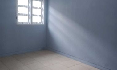 DIJUAL CEPATA RUMAH DI PERUMAHAN POKA