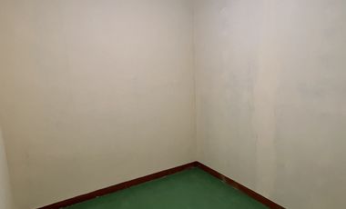 Di Jual Murah Rumah 6x15 1 1/2Lantai di Angke