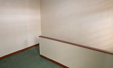 Di Jual Murah Rumah 6x15 1 1/2Lantai di Angke