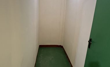 Di Jual Murah Rumah 6x15 1 1/2Lantai di Angke