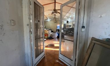 VENTA A 5 MINUTOS METRO QUILIN EMPRESA MACUL 440