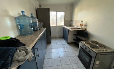 VENTA A 5 MINUTOS METRO QUILIN EMPRESA MACUL 440