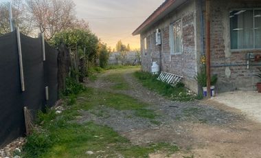 Casa en Venta en coironal , Yerbas Buenas