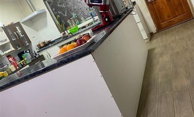 Casa en Venta en coironal , Yerbas Buenas