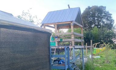 Casa en Venta en coironal , Yerbas Buenas