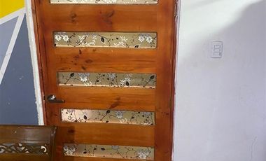 Casa en Venta en coironal , Yerbas Buenas