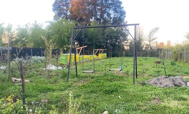 Casa en Venta en coironal , Yerbas Buenas