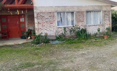 Casa en Venta en coironal , Yerbas Buenas