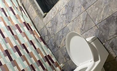 Casa en Venta en coironal , Yerbas Buenas