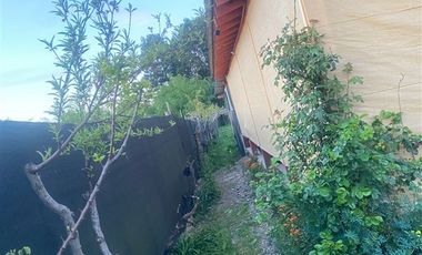 Casa en Venta en coironal , Yerbas Buenas