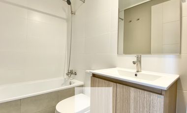 Excelente Vista Promoción 2 Meses A $400.000