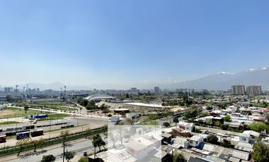 Excelente Vista Promoción 2 Meses A $400.000