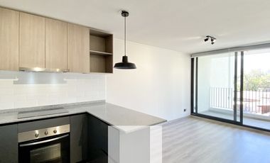 Excelente Vista Promoción 2 Meses A $400.000