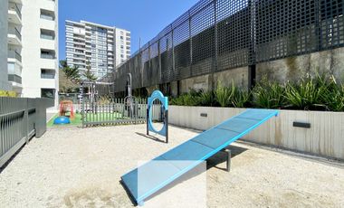 Excelente Vista Promoción 2 Meses A $400.000