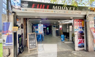 Excelente Vista Promoción 2 Meses A $400.000