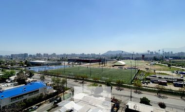 Excelente Vista Promoción 2 Meses A $400.000