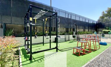 Excelente Vista Promoción 2 Meses A $400.000