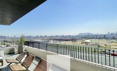 Excelente Vista Promoción 2 Meses A $400.000