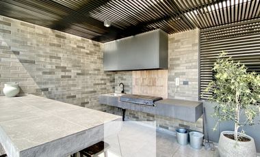 Excelente Vista Promoción 2 Meses A $400.000