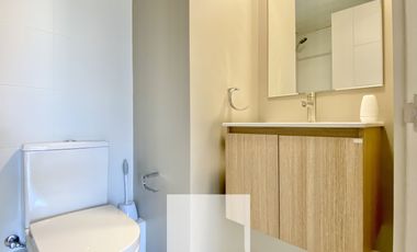 Excelente Vista Promoción 2 Meses A $400.000