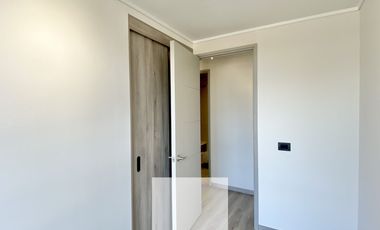 Excelente Vista Promoción 2 Meses A $400.000