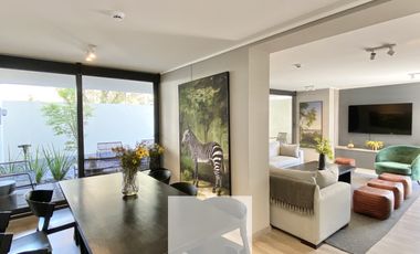 Excelente Vista Promoción 2 Meses A $400.000