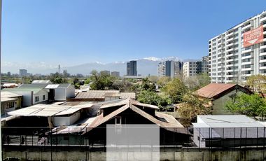 Excelente Vista Promoción 2 Meses A $400.000