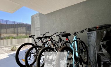 Excelente Vista Promoción 2 Meses A $400.000