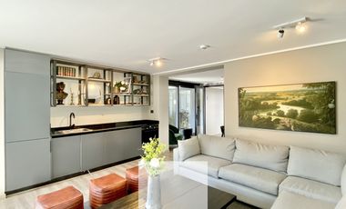 Excelente Vista Promoción 2 Meses A $400.000