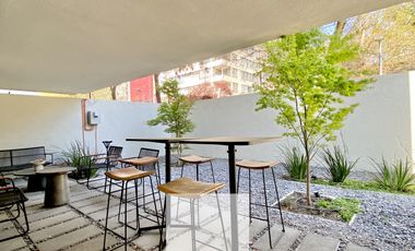 Excelente Vista Promoción 2 Meses A $400.000