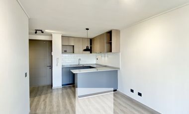 Excelente Vista Promoción 2 Meses A $400.000