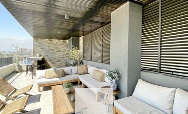 Excelente Vista Promoción 2 Meses A $400.000