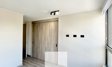 Excelente Vista Promoción 2 Meses A $400.000