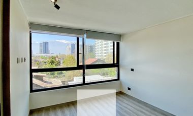 Excelente Vista Promoción 2 Meses A $400.000