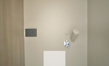 Excelente Vista Promoción 2 Meses A $400.000