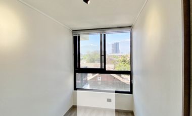 Excelente Vista Promoción 2 Meses A $400.000